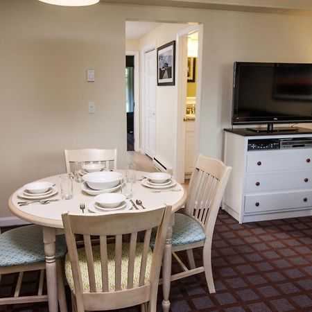 Cape Winds Resort ハイアニス 部屋 写真